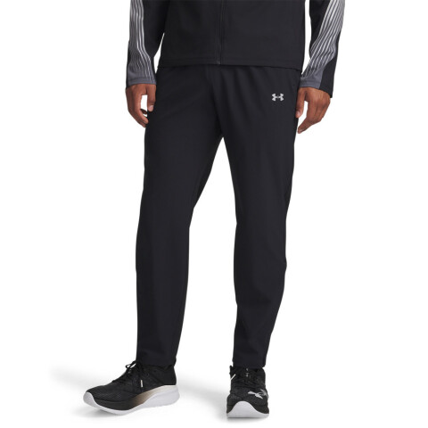 UA Velociti Pro Storm Pants-BLK BLK-002