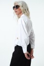 CAMISA Blanco