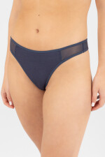 Colaless camelia Azul noche
