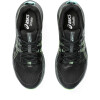 GEL Sonoma 7 - Hombre Black/illuminate Green