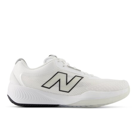 Championes New Balance de Dama - 696 V6 - WCH996W6 ELD