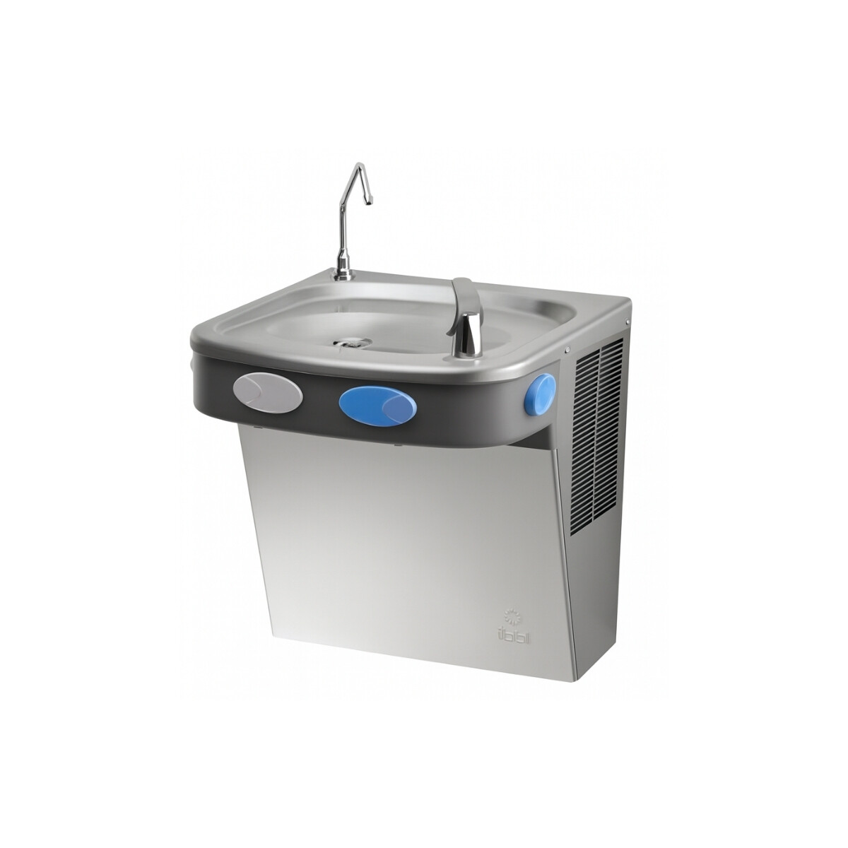 Bebedero Dispensador Refrigerado PDF300 