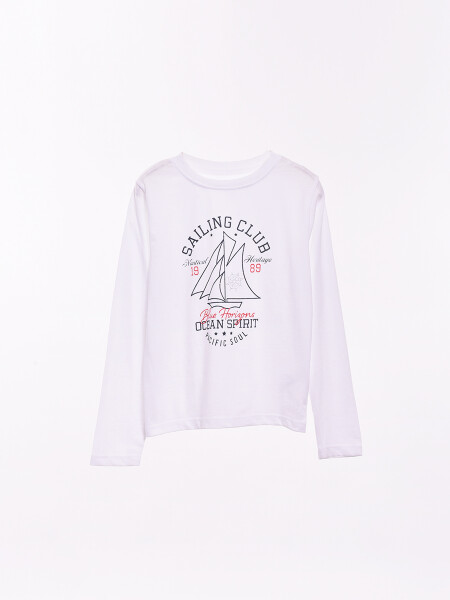 REMERA URTZI VARIANTE 3