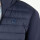 Campera Manga Neopreno El Ganso Marino