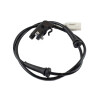 SENSOR ABS DERECHO / IZQUIERDO Sensor Abs Derecho / Izquierdo