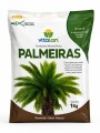 FERTILIZANTE PARA PALMERAS 1KG FERTILIZANTE PARA PALMERAS 1KG