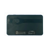 Arrancador De Batería De Auto Power Bank 7800mah Arrancador De Batería De Auto Power Bank 7800mah