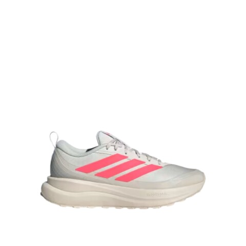 CHAMPION 4.5-10 WHT/PINK