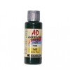 PINTURA ACRILICA ARTISTICA DIBU 60 ML. DIFERENTES COLORES COLOR VERDE PINO 146