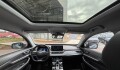 Chery Tiggo 8 Pro 1,6 - 2022 Chery Tiggo 8 Pro 1,6 - 2022