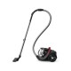 Aspiradora Green Force Cyclonic Pro Rowenta | No utiliza bolsa Aspiradora Green Force Cyclonic Pro Rowenta | No utiliza bolsa