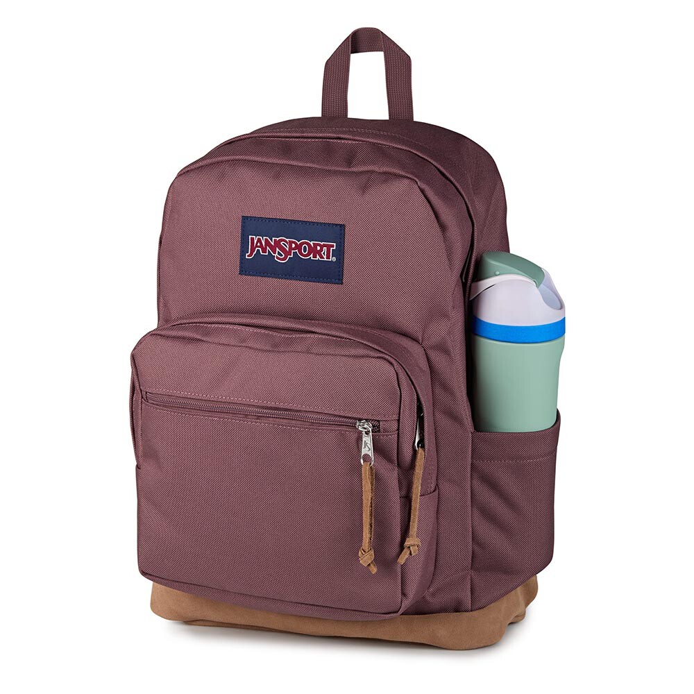 Mochila Portalaptop Right Pack Mahogany Haze