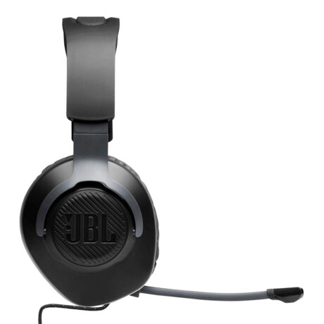 JBLQUANTUM100BLK 001