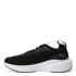 Championes de Mujer Puma Skyrocket Lite Engineered Negro - Dorado