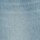 Jean 90S Loose Tiro Alto Niña Light Wash