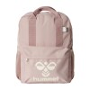 EQUIPAJE - MOCHILA JAZZ ROSADA