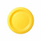 Plato Copobras x 10 Amarillo