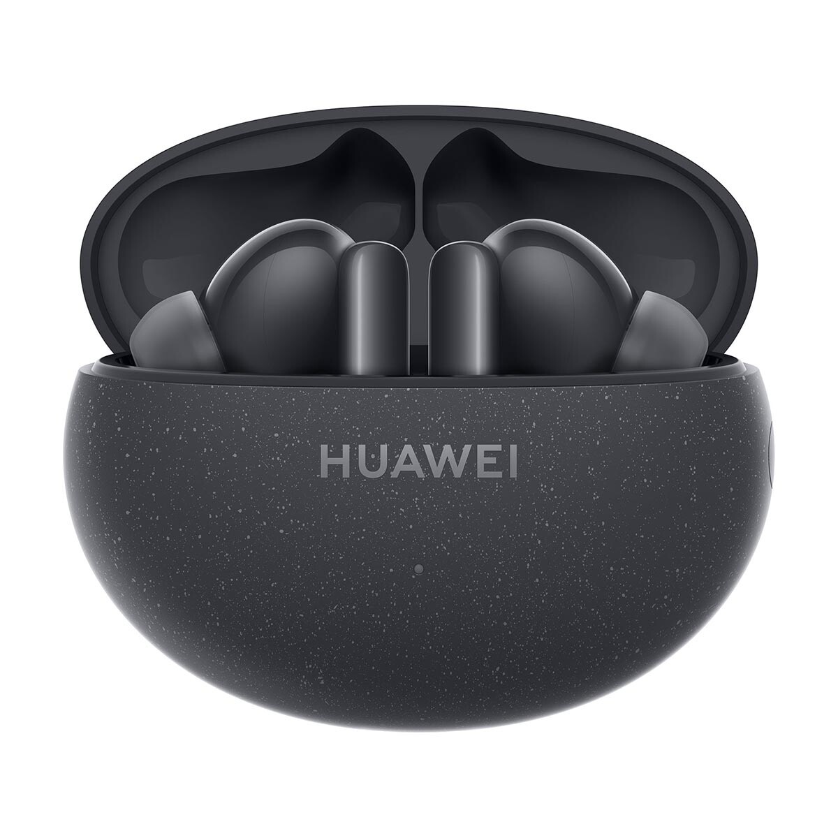 Auriculares Inalámbricos Huawei FreeBuds 5I Bluetooth - Negro 