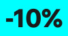 10%