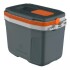 Conservadora Termolar 32 lts Gris