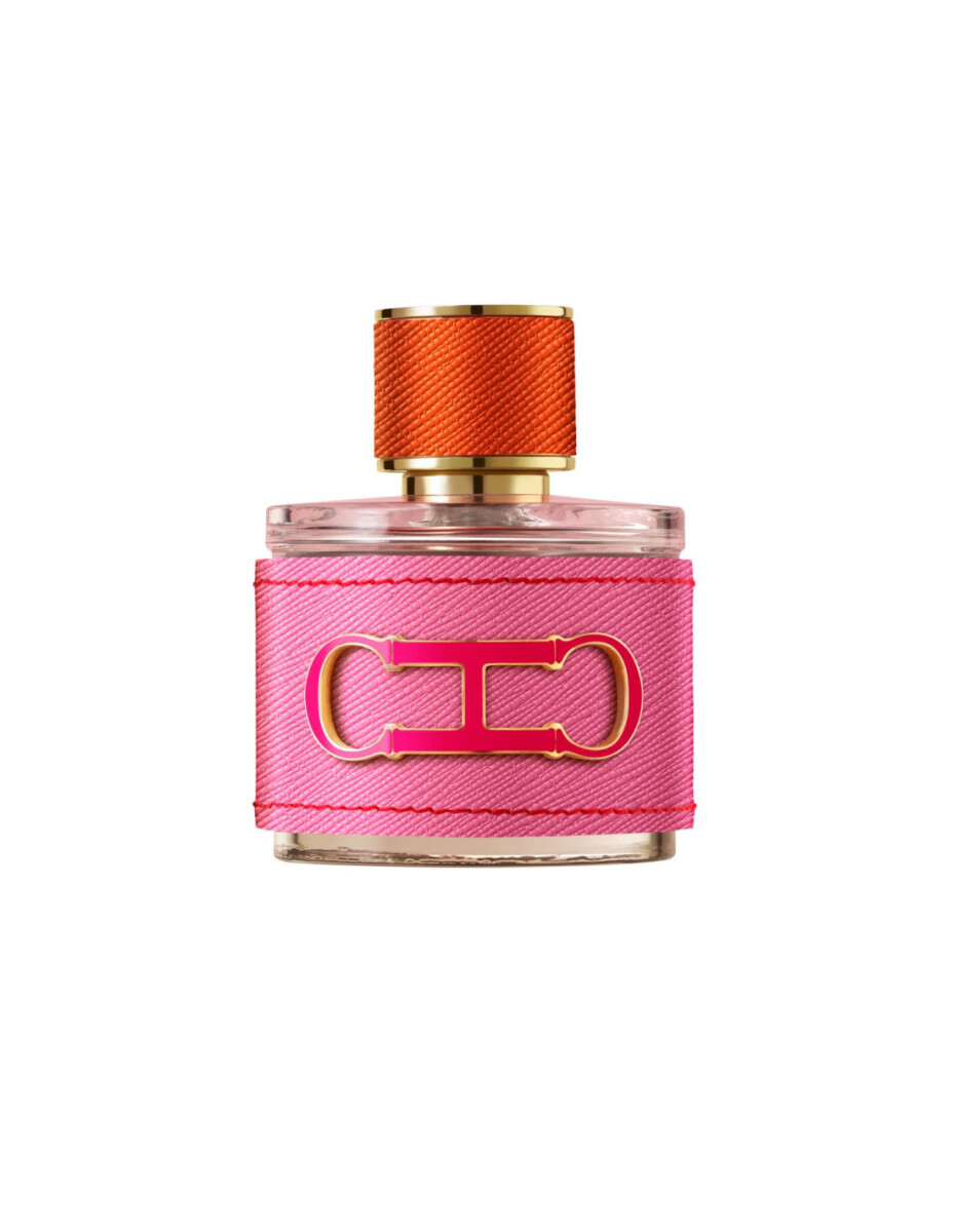 CH Pasion Eau de Parfum - 100ml Femenino 