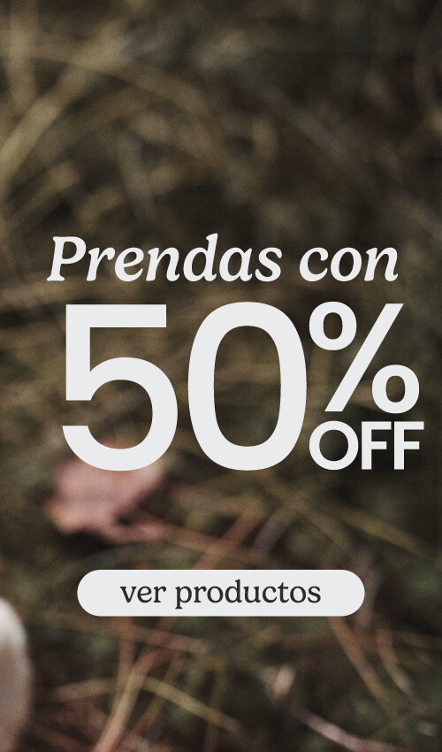 Ciber Days al 50%