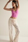 DAY DRIFT PANT Marfil