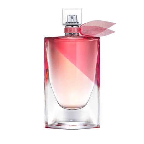 Perfume Lancome La Vie Est Belle En Rose Edt 100 ml Perfume Lancome La Vie Est Belle En Rose Edt 100 ml