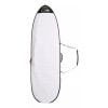 Funda - Quiksilver - Ultralite Funboard 5.8