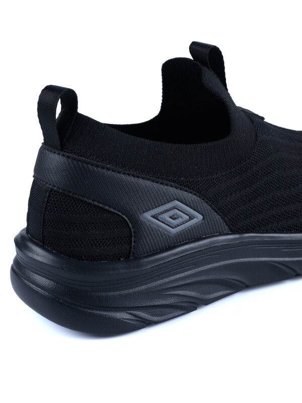 Championes GLIDE Umbro Hombre 002