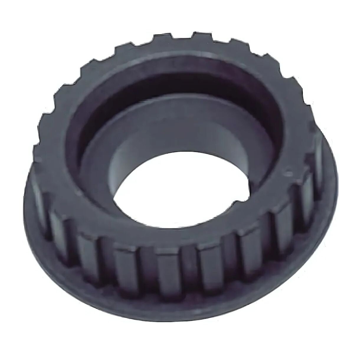 ENGRANAJE DE CIGUEÑAL 