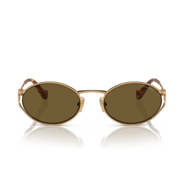 Miu Miu 52Y col 7OE01T Miu Miu 52y Col 7oe01t