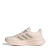 Championes de Mujer Adidas Ultrarun 5 W Rosado