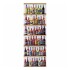 Puzzle Rompecabeza Educa Cervezas Del Mundo 2000 Piezas Puzzle Rompecabeza Educa Cervezas Del Mundo 2000 Piezas