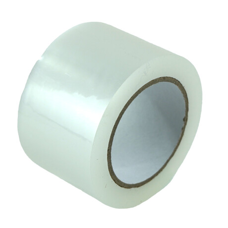 CINTA PACKING X4ROLLOS 7CM ANCHO 150MT CINTA PACKING X4ROLLOS 7CM ANCHO 150MT