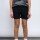 SHORT FLEX Umbro Junior 002