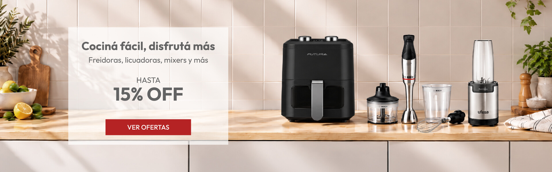 Promo PAE Octubre