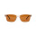 Lentes de Sol Runas 2610 Carey