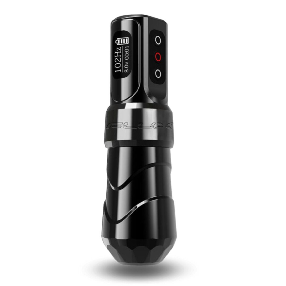 PEN INALAMBRICA / RCA - TM7426 - FLUX - Pen Inalambrica / Rca - Tm7426 - Flux 