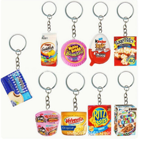 Llaveros varios diseños Llaveros Varios Diseños