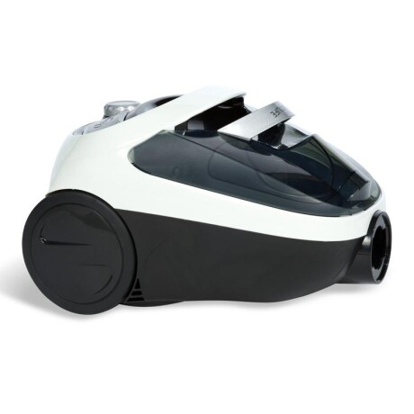 Aspiradora 1200w con Filtro Hepa SmartLife Aspiradora 1200w con Filtro Hepa SmartLife