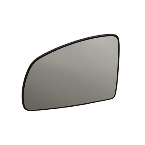 VIDRIO ESPEJO IZQUIERDO - CELTA VIDRIO ESPEJO IZQUIERDO - CELTA