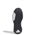 Championes de Hombre Adidas Own the Game 3 Negro - Blanco