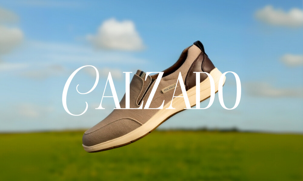 S26_CALZADOS