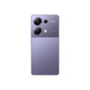Xiaomi Poco M6 Pro Púrpura 512GB Libre Xiaomi Poco M6 Pro Púrpura 512gb Libre