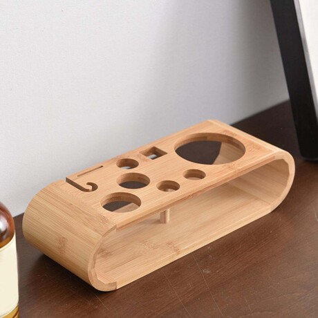 Juego Coctelería 12 Pzas Acero Inox Barman Bartender Tragos Plateado