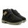 Botas - Molekinho - Bota de Niños - 2144.234-29283 Cafe