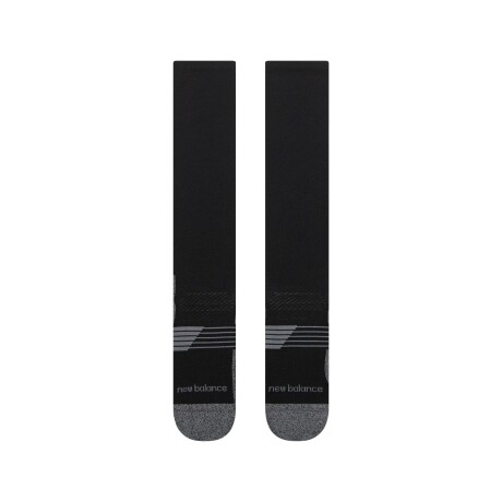 Medias New Balance Unisex - PRO TEAM OTC SOCKS - LAS15115BK BLACK