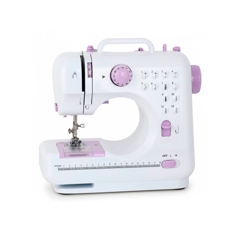 Máquina De Coser Electrica Pedal Profesional Modista Ropa Máquina De Coser Electrica Pedal Profesional Modista Ropa