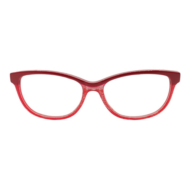 CAROLINA HERRERA VHE626COL.09LB140 - Adulto - Rojo rojocombinado